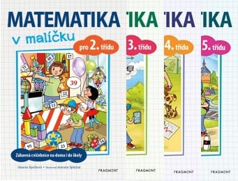 matematika-v-malicku_2-5 matematika-v-malicku_2-5